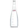 Evian (Evian) bottiglia di bottiglia di acqua minerale 750ml X12