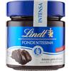 CAIYA Crema Spalmabile FONDENTISSIMA al Cacao e Cioccolato Fondente 200g (2024)