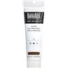 Liquitex LQX ACRILICO HEAVY BODY 138ML TERRA DI OMBRA NATURALE