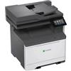 Lexmark XC2335 Laser A4 1200 x 1200 DPI 33 ppm Wi-Fi