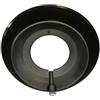 biOrb ricambio CLASSIC 30 base nera