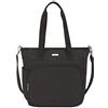 Travelon Essentials Borsa a tracolla Unisex - Adulto