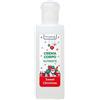 PHARMALIFE RESEARCH Srl CREMA CORPO NUTR CHRISTM 120ML