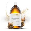 Vitabay Oro Colloidale 10 PPM da 500 ml ad alto dosaggio in bottiglia