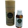 Nativilis Natural Essential Oils Nativilis Copaiba - Olio essenziale di balsamo - Olio Cosmetico Botanico - Uso Esterno - Amazon Rainforest Collection