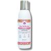 Ciao Bellissima AfroRicci Ciao Bellissima Vaniglia Latte Super Idratante Quotidiano con Olio di Argan - per Capelli Secchi, Aridi e Rovinati 100ml, con Olio di Mandorle, Idrata, Districa, Made in Italy