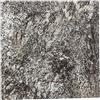 Holyart Carta plasmabile roccia 30x30 cm per presepi