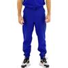 adidas New Z.N.E Tracksuit Pants M