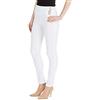 Guess Pantalone Donna Viola W91B48WAF00