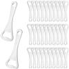 JSMTKJ 30 Pezzi Apribottiglie, Apribottiglie Beer