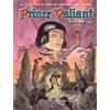 Editoriale Cosmo Prince Valiant. Excalibur. Le avventure della Marvel (Vol. 1)