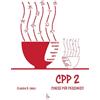 Libreria Editrice Orientalia CPP - Cinese Per Pessimisti (Vol. 2)