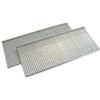 Tacwise 0747 Chiodi Brad Galvanizzati Tipo 18G / 40 mm, Confezione da 1000