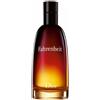 Dior Fahrenheit Eau de Toilette Uomo 100 ml