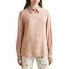 United Colors of Benetton Camicia
