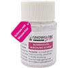 SNOWGLOBE for you - DO IT YOURSELF Miscela pronta con acqua chiara e neve | per set di artigianato fai da te per palla di neve Do it Yourself | contenuto 15 ml | 40120
