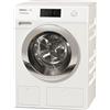 Miele Lavatrice 9kg Wcr 870 Bianco Loto