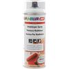 DUPLI-COLOR Spray Radiatore RAL 9010 satinato 400ml