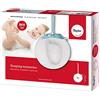 Rayher 34444000 Kit: Set calco keeping memories, box 1set