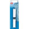 Prym Autoadesivo Camicetta Chiusure, 3.7 x 5.7 x 0.24 cm