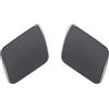 FanPaYY Ugello Lavafari Pour GOLF IV 4 MK4 1998-2006 1J0955110A 1J0955109A | Bouchons De Buse De Pulvérisation Pour Phare Avant Gauche Et Droit(1 Paire)