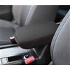 YEE PIN Copertura per bracciolo centrale per V W Golf 7 7.5 MK7 2013 - 2019, in pelle, per bracciolo centrale