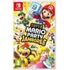 Nintendo Super Mario Party Jamboree