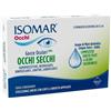 EURITALIA PHARMA (DIV.COSWELL) Isomar Occhi Sec Plus0,2% 15fl