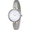 Boccia Dress 3164-01 Orologio da polso donna