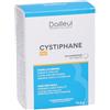 Cystiphane Confezione da 120 Compresse - Integratore alimentare contiene amminoacidi, vitamina B6 e zinco. Contribuisce alla crescita di Capelli e Unghie