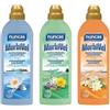 shabbychiccolors MORBIVEL - Ammorbidente concentrato profumato3x750 ml Nuncas