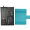 TY BETTERY [TY BETTERY] Batteria compatibile con C11P1706 Asus ZenFone Max Pro M1