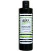AfroRicci Balsamo Leggero e Districante 250 Ml, Aloe Vera, Districa, Trattamento Proteico e Districante, Arricchito con Aloe Vera per una Capigliatura Soffice e Leggera, Made in Italy