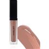 Inglot HD Lip Tint Matte Rossetto Liquido | Copertura Totale | Finish Opaco | Applicatore a Spugna | Con Pigmenti HD | Senza Parabeni | 5,5 ml : 47