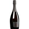 Gianfranco Fino | Puglia GF Metodo Classico Rosato VSQ 2019 dosaggio zero 0,75 l