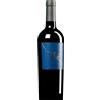 Gianfranco Fino | Puglia Sé Primitivo Salento IGT 2022 0,75 l