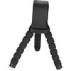 Housoutil 2 Supporti Per Cellulare Leggeri Per Treppiede Supporto Per Tablet Da Scrivania