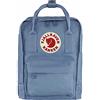 Fjällräven Kånken Mini, Zaino Sportivo Unisex-Adulto, Blu (Blue Ridge), 20 x 13 x 29 cm