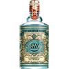 4711 edc 200ml