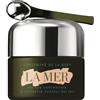 La mer the eye concentrate 15ml