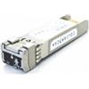 Cisco Transceiver Cisco SFP SFP-10G-SR [SFP-10G-SR]