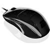 Endgame Gear Mouse Endgame Gear XM1r gaming Riflesso scuro