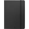 Celly Custodia a libro Celly Ipad 10.2 Gen 7/8 [BOOKBAND01]