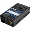 Silverstone Alimentatore Pc Silverstone 600w Nero [SST-FX600-PT]