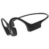 AFTERSHOKZ Cuffie Shokz OpenSwim Wireless/Bluetooth/Nero