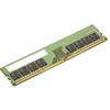 Lenovo Ram UDIMM DDR4 16GB Lenovo 3200MHZ MEMORY GEN2 [4X71L68779]