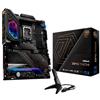 Asrock Scheda madre ASRock Z890 Z890 Atx 4xDDR5