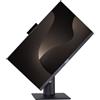 Adj Pc All-in-one Adj 290-277232-W11 I7-12700/32GB/2TB/27'' Win11Pro/Nero [290-277232-W11]