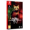 Videogioco Nintendo Switch - Stray
