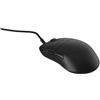 Endgame Gear Mouse Endgame Gear XM2 Gaming con fili 26000dpi Nero